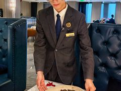 -王品牛排(杭州大厦店)