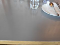 -SUSU·苏苏(四合院创始店)