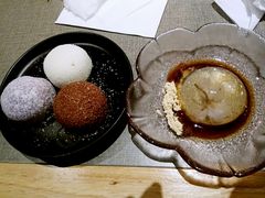 -八角锄烧·肉火锅(天河城店)