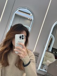-宇东国际 HAIR SALON