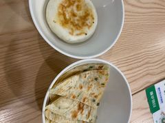 -蒙自源米线大王(江南西路店)