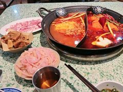 -五里关火锅(牛市口店)