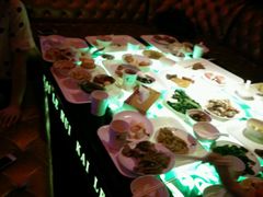 -凯乐会量贩KTV(国防大厦总店)