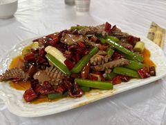 -富贵饭店(大源店)