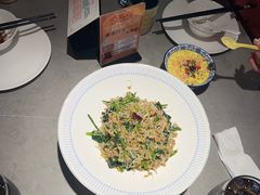 -青海名吃尕张娃非遗烤肉(城中店)