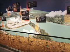 -盘龙城国家考古遗址公园