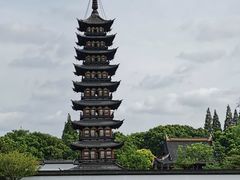 -上海方塔园