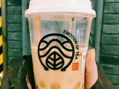 -眷茶(赛格国际购物中心店)