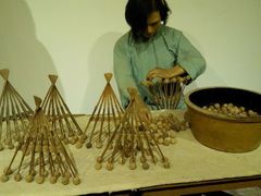 android_upload_pic-陈李济中药博物馆