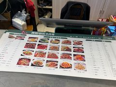 -江南虾客•特色龙虾•烧烤(天虹店)