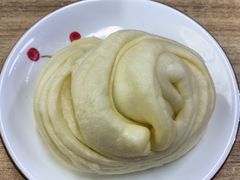 -中山老菜馆