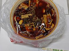-黑竹香鸡(营和巷店)