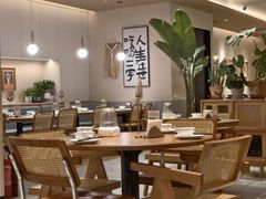 -避风塘·老港味餐厅(虹口龙之梦店)