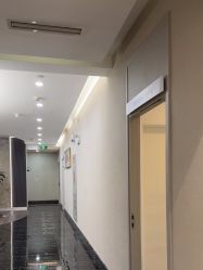 -上海首尔丽格医疗美容医院