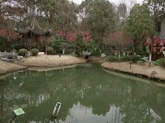 -绮园景区