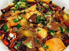 iphone_upload_pic-红樱桃·新派辽菜(北行店)