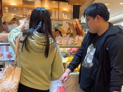 -PAPER STONE BAKERY(天环店)