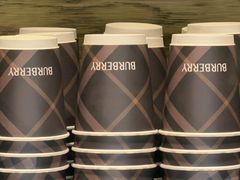 -BURBERRY(北京王府中环店)