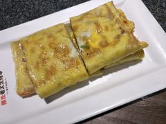 -邢氏老太太烧烤(罗湖店)