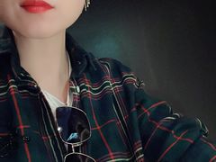 -巴蜀风月·聚会团建·生日宴(宝安店)