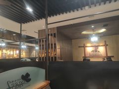 -汉巴味德(沈阳万象汇店)