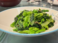 -千岛湖鱼味馆(十字街总店)