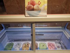 -南京维景国际大酒店(南京博物院店)