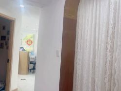 -芊冉•美甲美睫纹绣