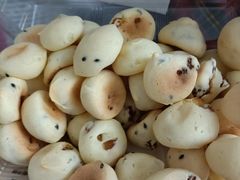 -鲍师傅糕点(五月花店)