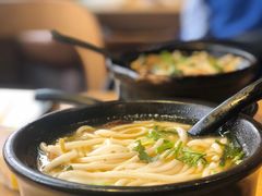 -姐弟俩土豆粉(西安小寨店)