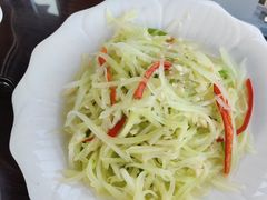 -天堂寨大别山人家2号(天堂寨店)