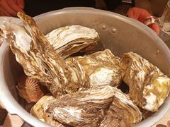 -星伦多自助料理·涮烤一体(嘉兴八佰伴店)