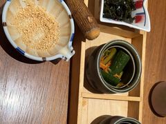 -堂本家·二代目·炸猪排(中心书城店)