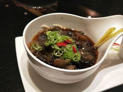 -粗茶淡饭·汉口公馆(循礼门店)