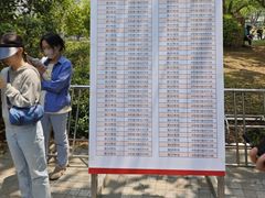 -上海第二工业大学(金海路校区)