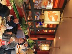 -拙味兄弟龙虾·江湖菜(和畅堂店)