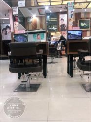 -金太子形象设计