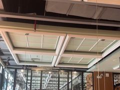-陶陶居酒家(SM二期购物广场店)