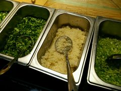 -小牛海记潮汕牛肉店(永定路店)