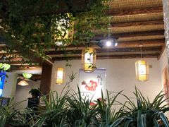 -大理董·董家小厨野生菌火锅(古城旗舰店)