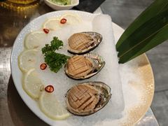 -潮牛鲜天下(小店富康店)