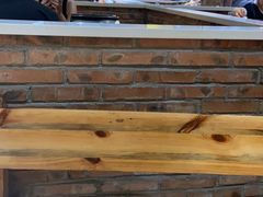 大堂-冯老二羊肉串