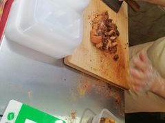 -脆皮五花肉(建东街旗舰店)