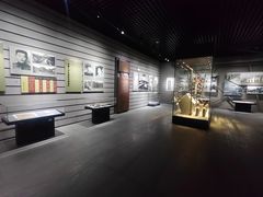 -烟台市博物馆