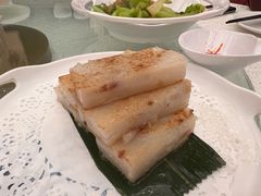 -龙的酒楼·手工早茶·顺德菜(近良路店)