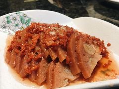 -菲乐餐厅(三十年经营·湖滨路店)
