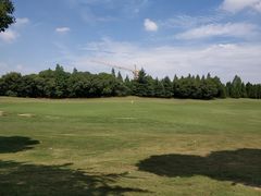 -金鸡湖高尔夫会员专属俱乐部