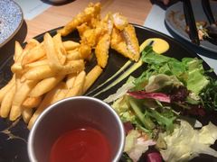 -幸薈飯堂