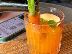 -FOOOO CITY CLUB 孚乐里音乐西餐酒吧(悠方店)