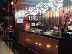 -天籁娱乐KTV(东方文化大厦店)